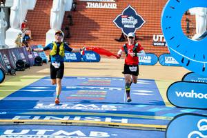 BIB: 165, 711
                            <button type="button" onclick="openModal(22749148)" class="btn btn-primary btn-sm float-right btn-popup" data-toggle="modal" data-target=".modal-high-quality">
                        <i class="fas fa-shopping-cart"></i> Add to Cart
                    </button>
                                            <button type="button" onclick="isThisMe(22749148, true)" class="btn btn-success btn-sm float-right btn-popup btn-isme hidden" data-toggle="tooltip" data-placement="bottom" title="นี่คือรูปของคุณใช่ไหม คลิกที่นี่เพื่อเอาเข้าอัลบั้ม">
                        <i class="fas fa-plus"></i> Add to album
                    </button>
                    <button type="button" onclick="isThisMe(22749148, false)" class="btn btn-warning btn-sm float-right btn-popup btn-isnotme hidden">
                        <i class="fas fa-ban"></i> Remove from album
                    </button>